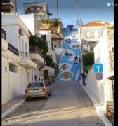 Top Neapolis