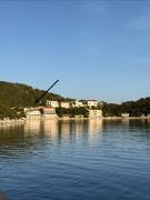 Top Lastovo