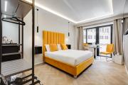 Glam44 Private Suites by Premium Suites Collection
