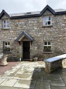 Roundstone Retreats Abbys cottage