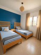 Relax House Agadir
