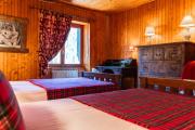 Top Champoluc