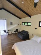 Top Pedregal Top Pedregal