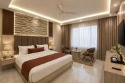Top New Delhi