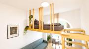 Top Halle an der Saale
