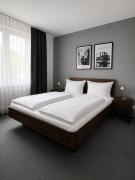 Top Braunschweig