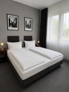 Top Braunschweig