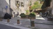 Jolie appartement au cœur du village