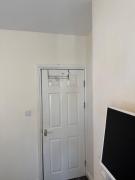 Top Thornton Heath