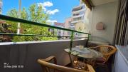 Top Tirana