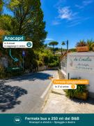 Top Anacapri