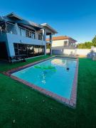 Top Durban