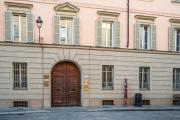 Top Parma