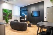 Top Parma