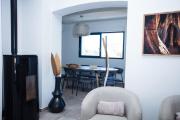 Top La Ciotat