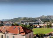 Top Dubrovnik