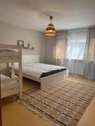 Top Friesenheim