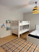 Top Friesenheim