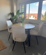 Top Friesenheim