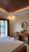 Top Ubud