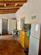 Top Tavira