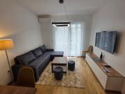 Apartman PLANINSKA KRALJICA Zlatibor