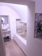 Top Ostuni