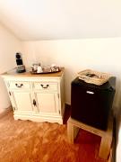 Top Abilly-Sur-Claise