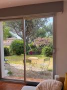 Top Bandol
