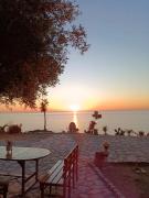 Top Agios Nikitas