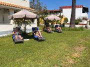 Top Roda