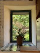Top Jumilhac-le-Grand Top Jumilhac-le-Grand