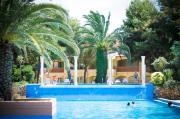 Top Canet-en-Roussillon