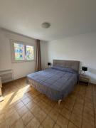 Top Canet-en-Roussillon