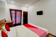 Top Guwahati