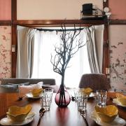Private House, 5min To the Station, Exploring Tokyo, 40 min to the Airport, Skytree Asakusa Ueno TINY KOMACHI
