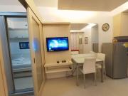 SEA RESIDENCES CONDOTEL Near MOA