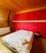 Top Mauriac
