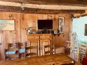 Top Mauriac