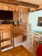 Top Mauriac