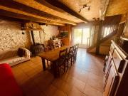 Top Mauriac