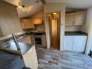 Top Cruden Bay Top Cruden Bay