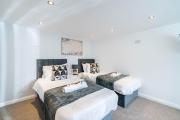 Top Stockport
