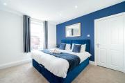 Top Stockport