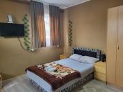 Apartman MAJA
