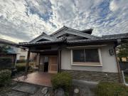 和旅-WATABI-琵琶湖今津 Biwako Imazu