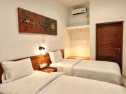 Top Sanur