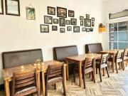 Top Sanur