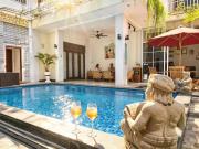 Top Sanur