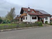 Top Rheinau